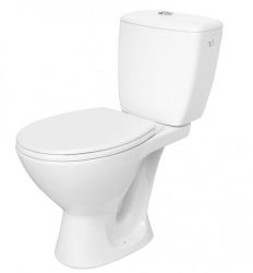 KASKADA Monoblok Simplon sa Daskom