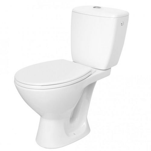 KASKADA Monoblok Simplon sa Daskom