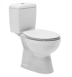 OVA Monoblok Simplon