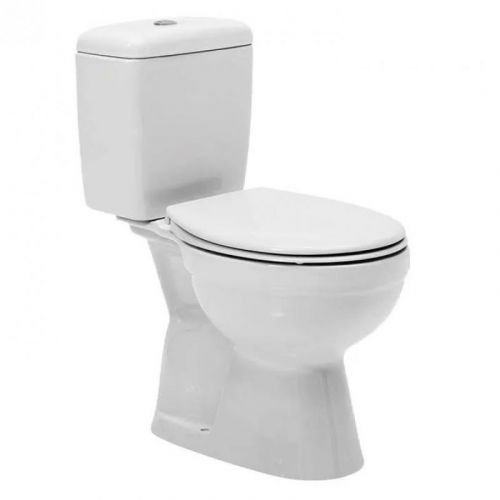 OVA Monoblok Simplon