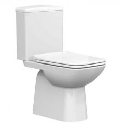 DURU Monoblok Simplon