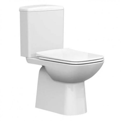 DURU Monoblok Simplon