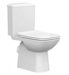 DURU Monoblok Baltik