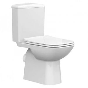 DURU Monoblok Baltik