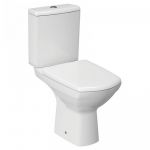 CARINA Monoblok Simplon