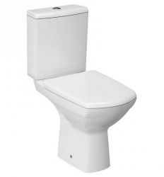 CARINA Monoblok Simplon