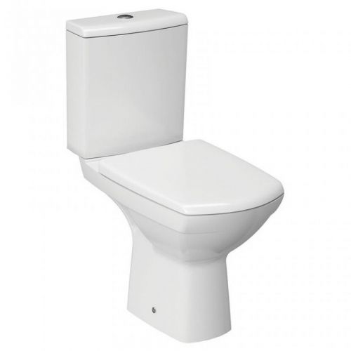 CARINA Monoblok Simplon