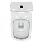 CARINA Monoblok Simplon