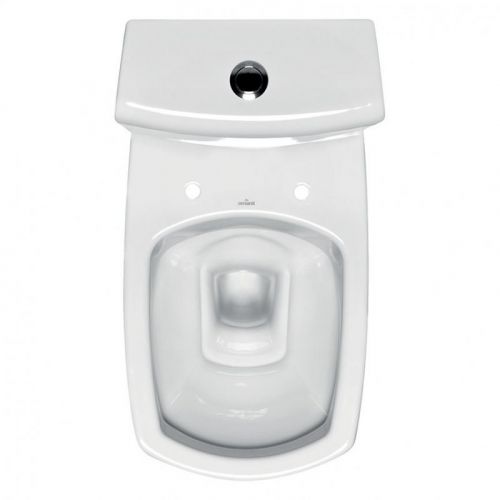 CARINA Monoblok Simplon