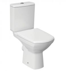 CARINA Monoblok Baltik