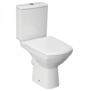 CARINA Monoblok Baltik