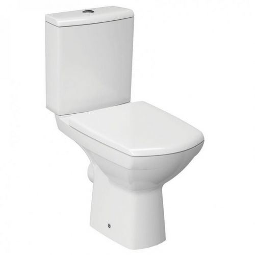 CARINA Monoblok Baltik