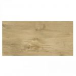 Dania Beige 31.5x62.5