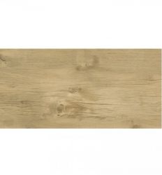 Dania Beige 31.5x62.5