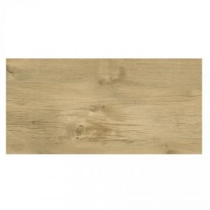 Dania Beige 31.5x62.5