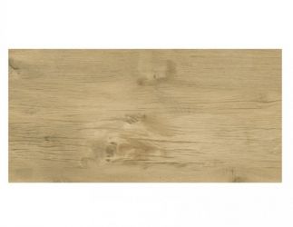 Dania Beige 31.5x62.5