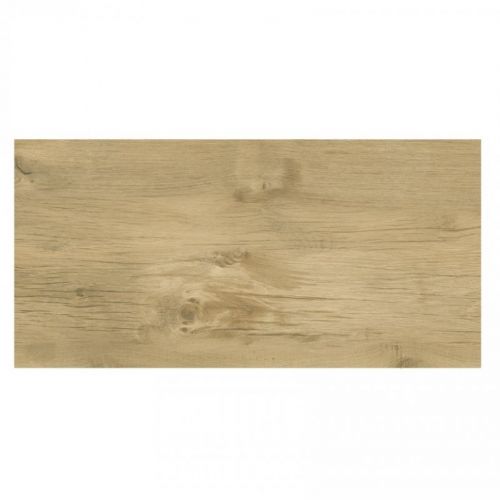 Dania Beige 31.5x62.5