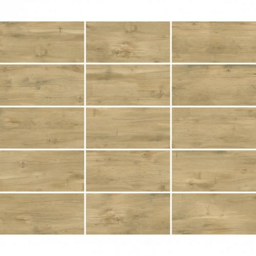 Dania Beige 31.5x62.5