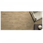 Dania Beige 31.5x62.5