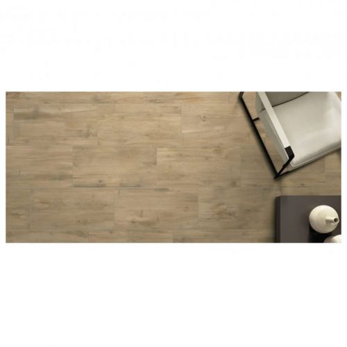 Dania Beige 31.5x62.5