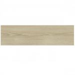 Iroko Beige 17x62