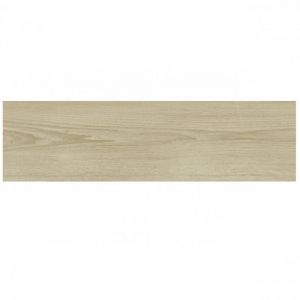 Iroko Beige 17x62