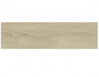 Iroko Beige 17x62