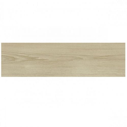 Iroko Beige 17x62