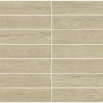 Iroko Beige 17x62