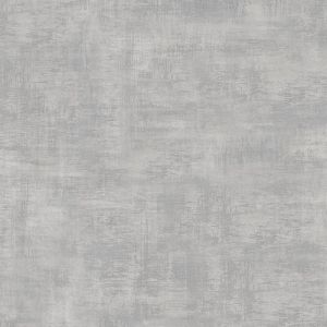 Panama Dark Gray 60×60