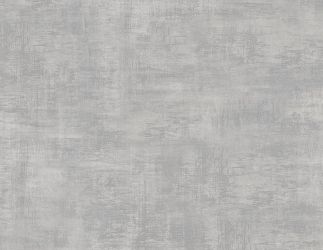 Panama Dark Gray 60×60
