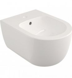 V-TONDO Bide Konzolni 49cm