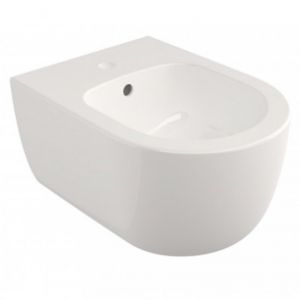 V-TONDO Bide Konzolni 49cm