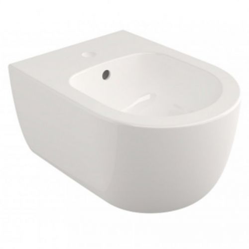 V-TONDO Bide Konzolni 49cm