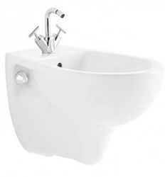 REKORD Bide Konzolni