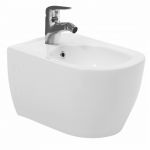 CITY Bide Konzolni 15700