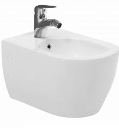 CITY Bide Konzolni 15700