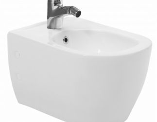 CITY Bide Konzolni 15700