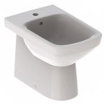 SELNOVA SQUARE Bide Podni 500.483.01.7