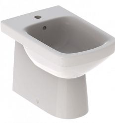 SELNOVA SQUARE Bide Podni 500.483.01.7