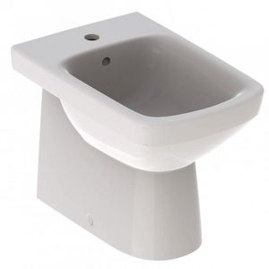 SELNOVA SQUARE Bide Podni 500.483.01.7