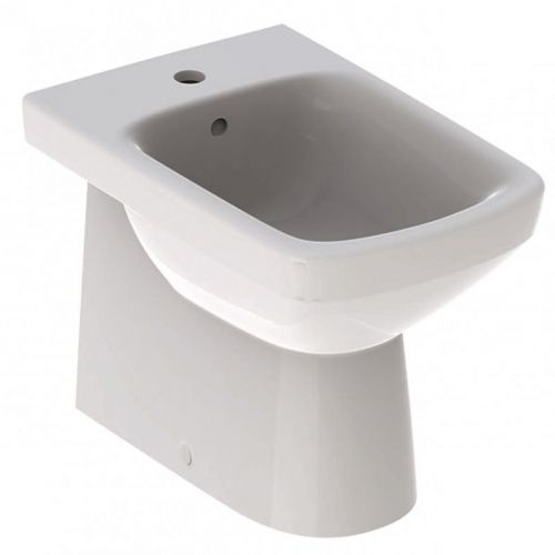 SELNOVA SQUARE Bide Podni 500.483.01.7