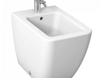 JIKA PURE BTW Bide