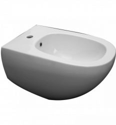 FLUENTA Bide Konzolni