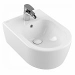 AVENTO Bide Konzolni 54050001