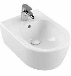 AVENTO Bide Konzolni 54050001