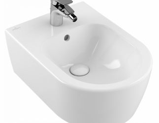 AVENTO Bide Konzolni 54050001