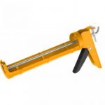 Pištolj za silikon 225mm