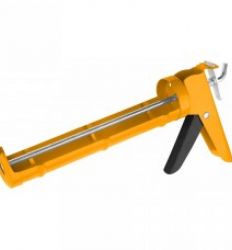 Pištolj za silikon 225mm