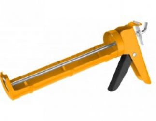 Pištolj za silikon 225mm